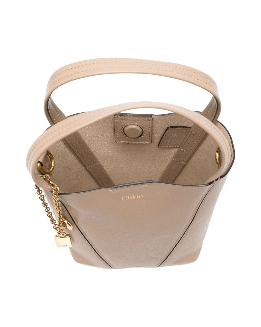 Chloé Bag Glam Steals