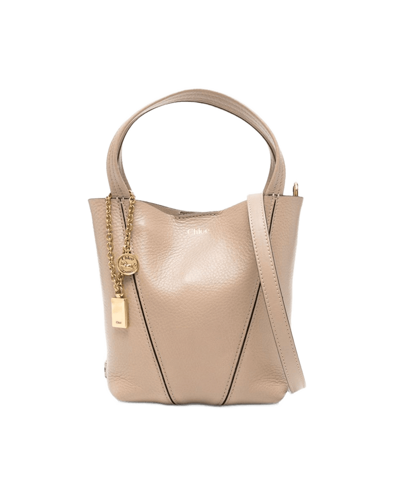 Chloé Bag Glam Steals