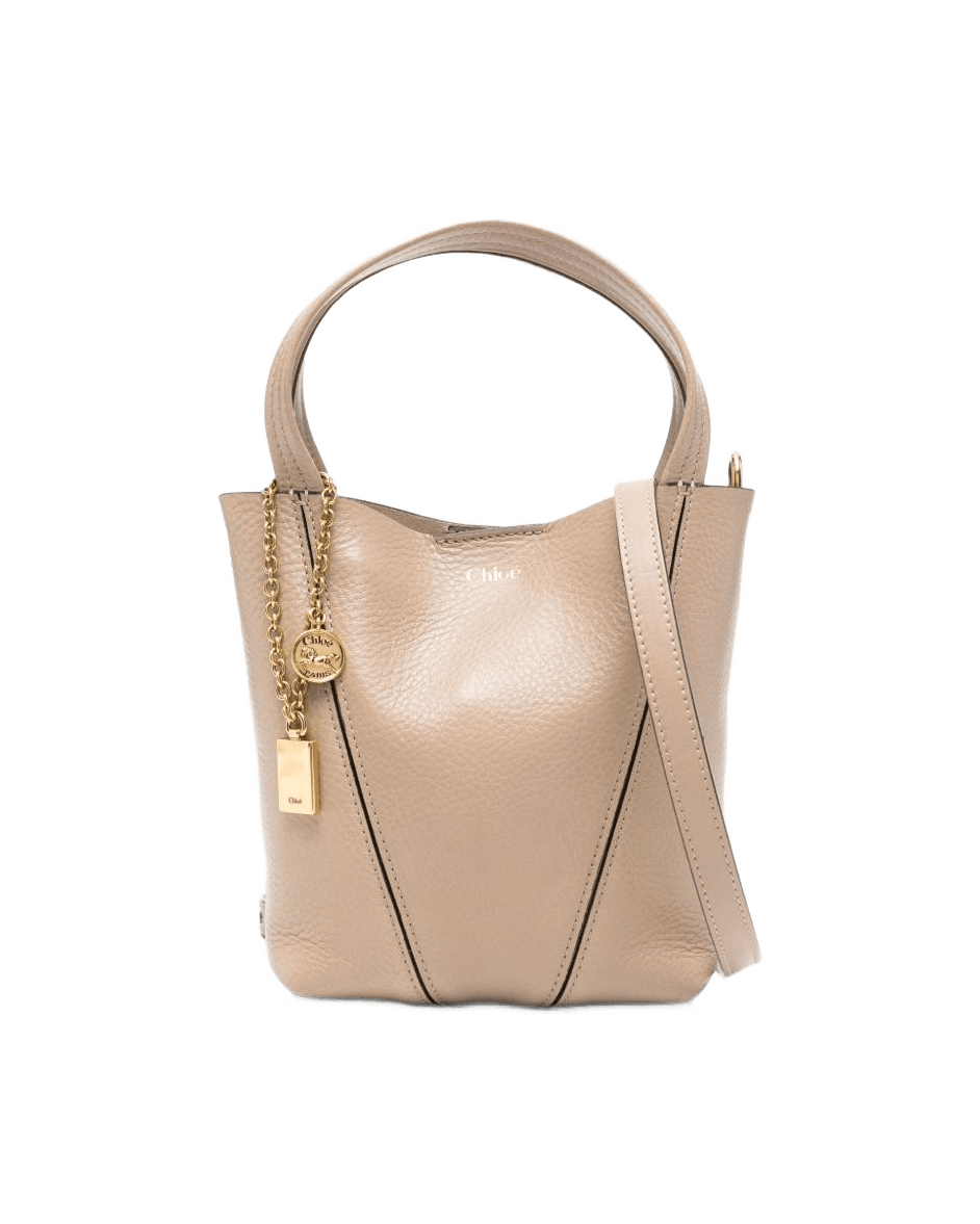 Chloé Bag Glam Steals