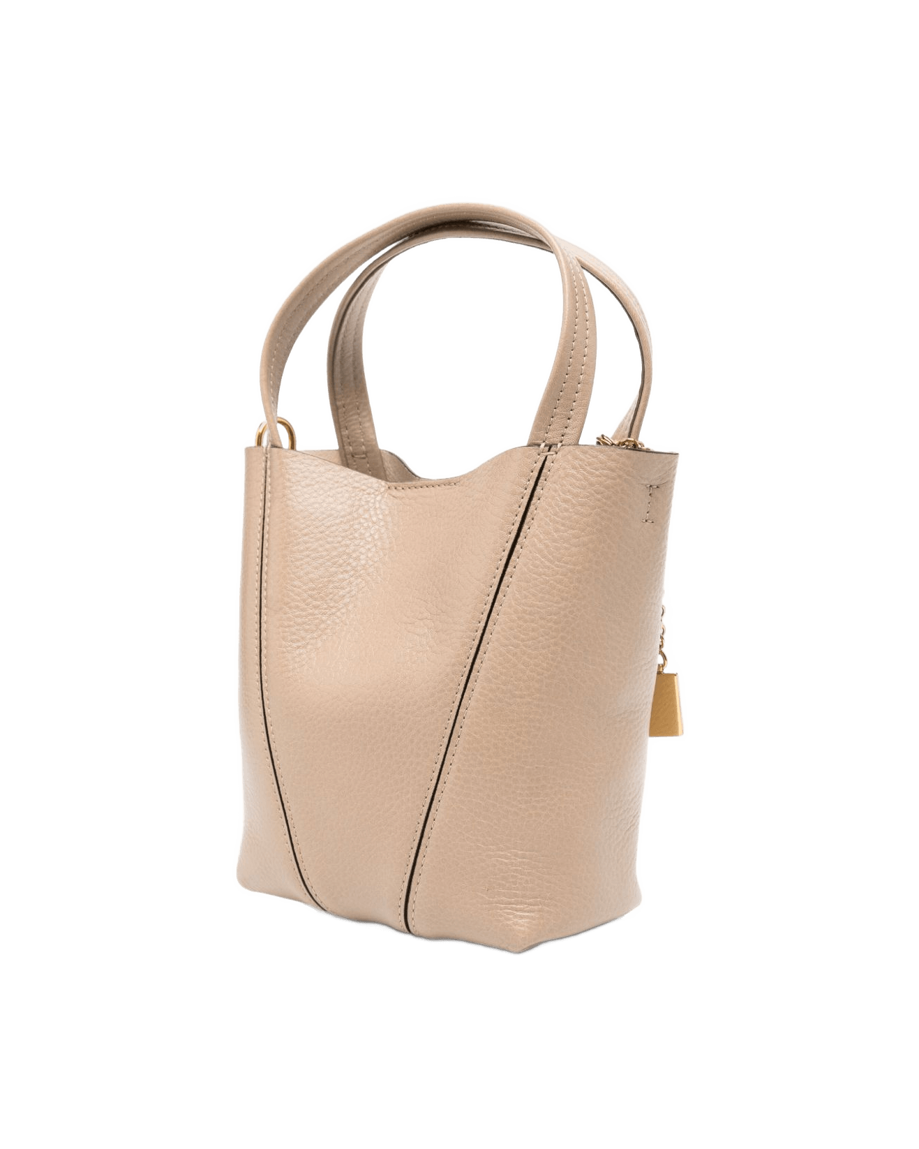 Chloé Bag Glam Steals