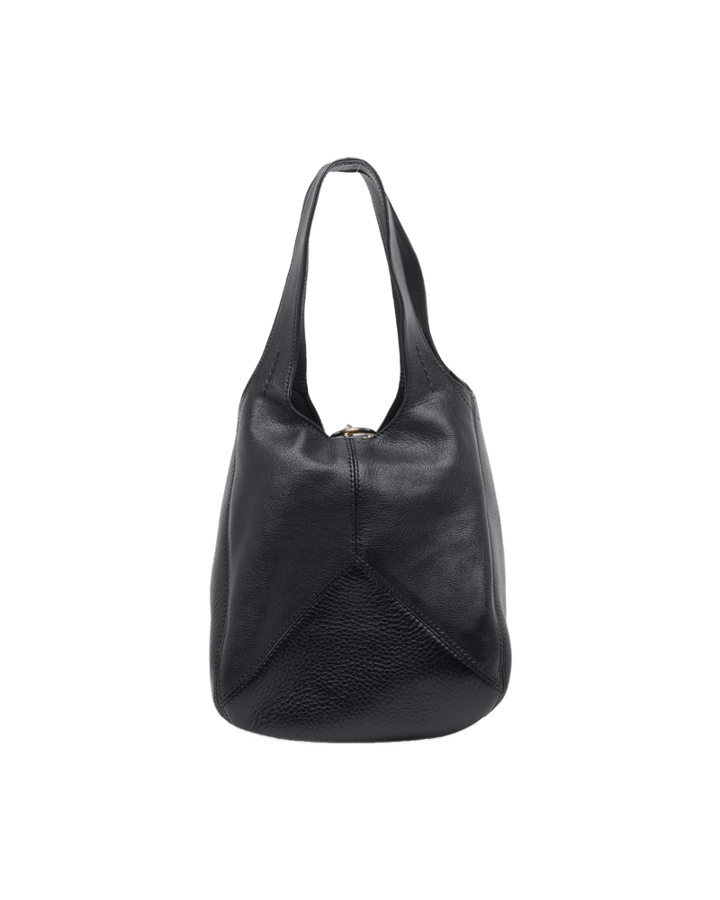 Chloé Black Bag Glam Steals