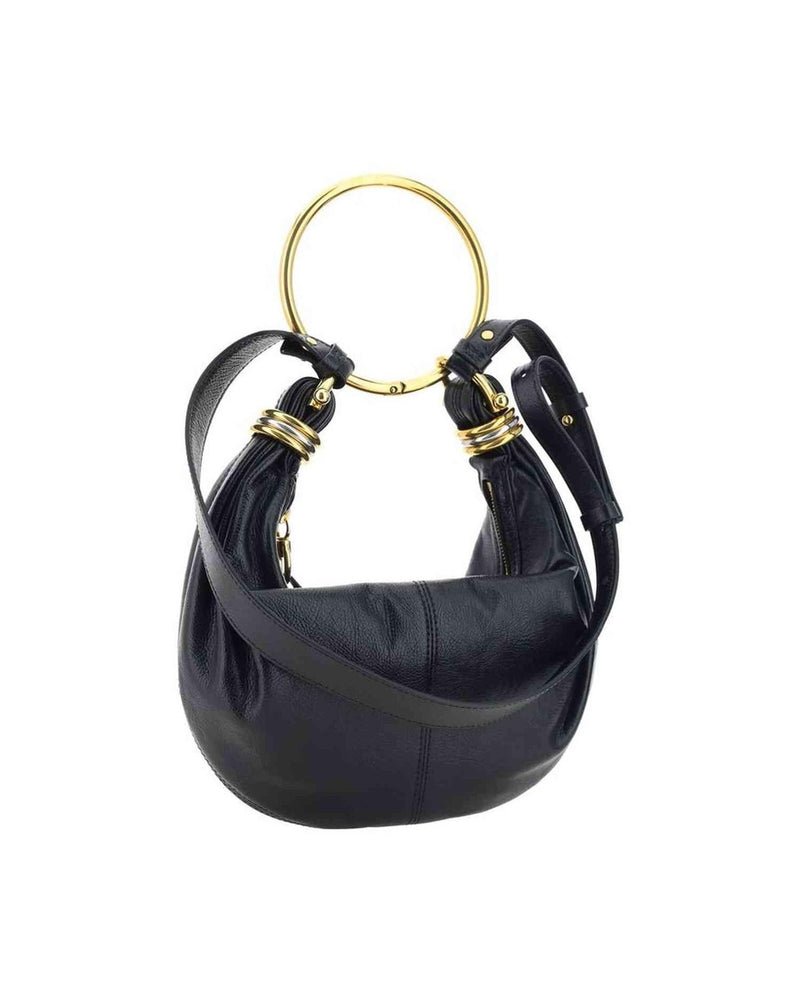 Chloé Bracelet Handbag Glam Steals