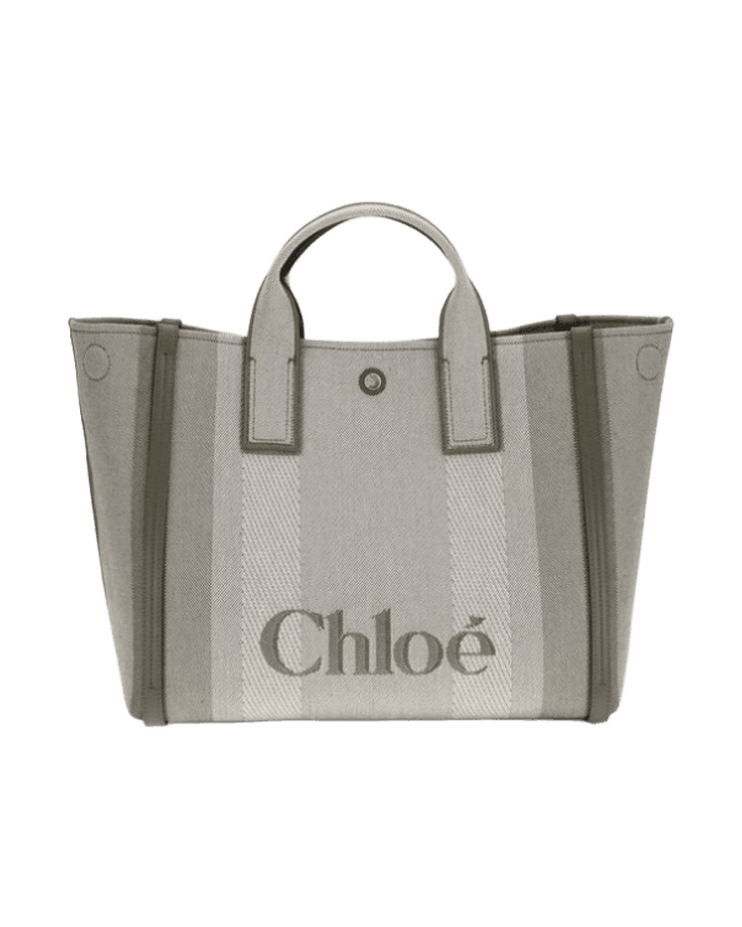 Chloé Carry Handbag Glam Steals