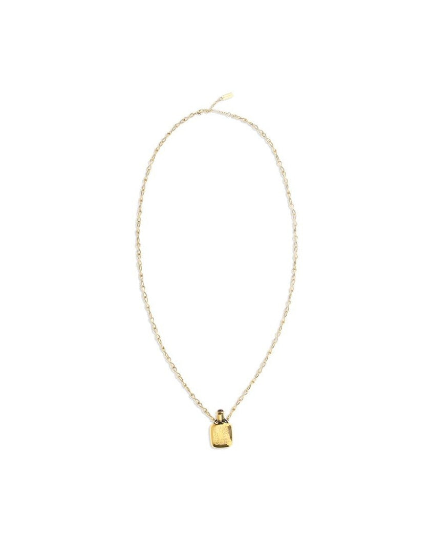 Chloé Elixir Pendant Necklace Glam Steals