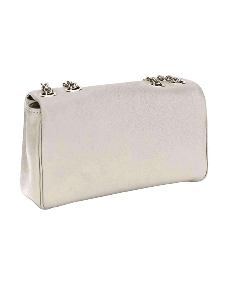 Chloé Heritage Shoulder Bag Glam Steals