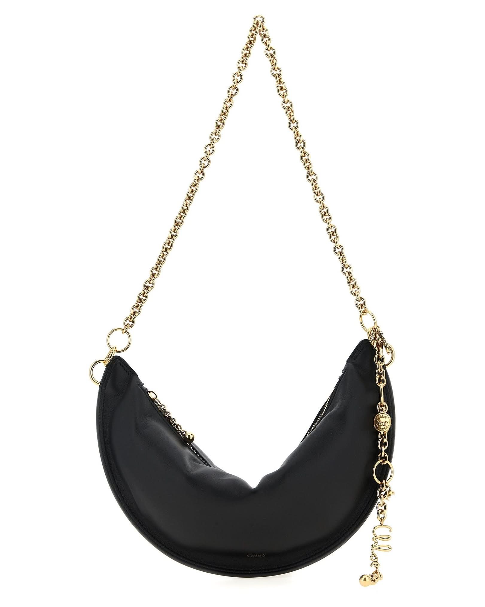Chloé Icons Shoulder Bag Glam Steals