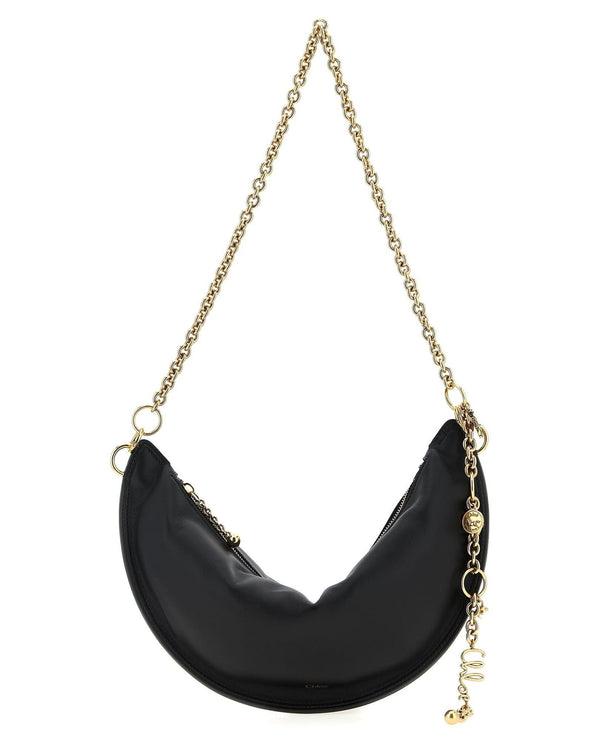 Measurement guide