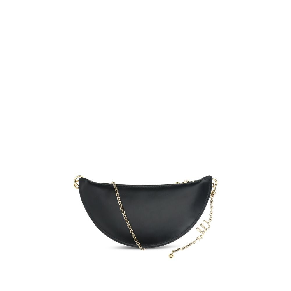 Chloé Icons Shoulder Bag Glam Steals