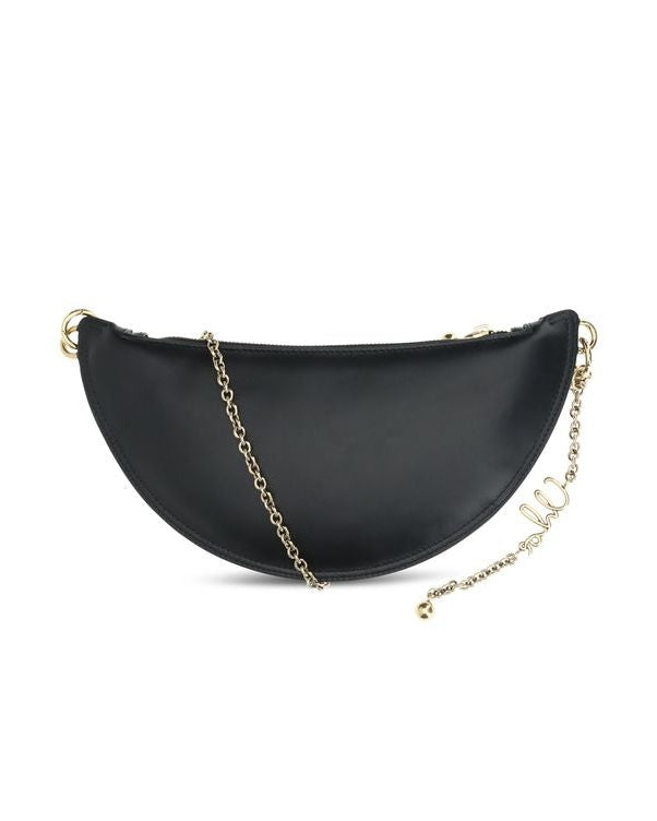 Chloé Icons Shoulder Bag Glam Steals