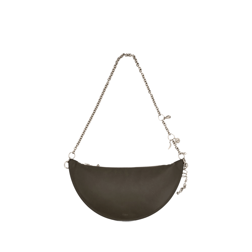 Chloé Icons Shoulder Bag