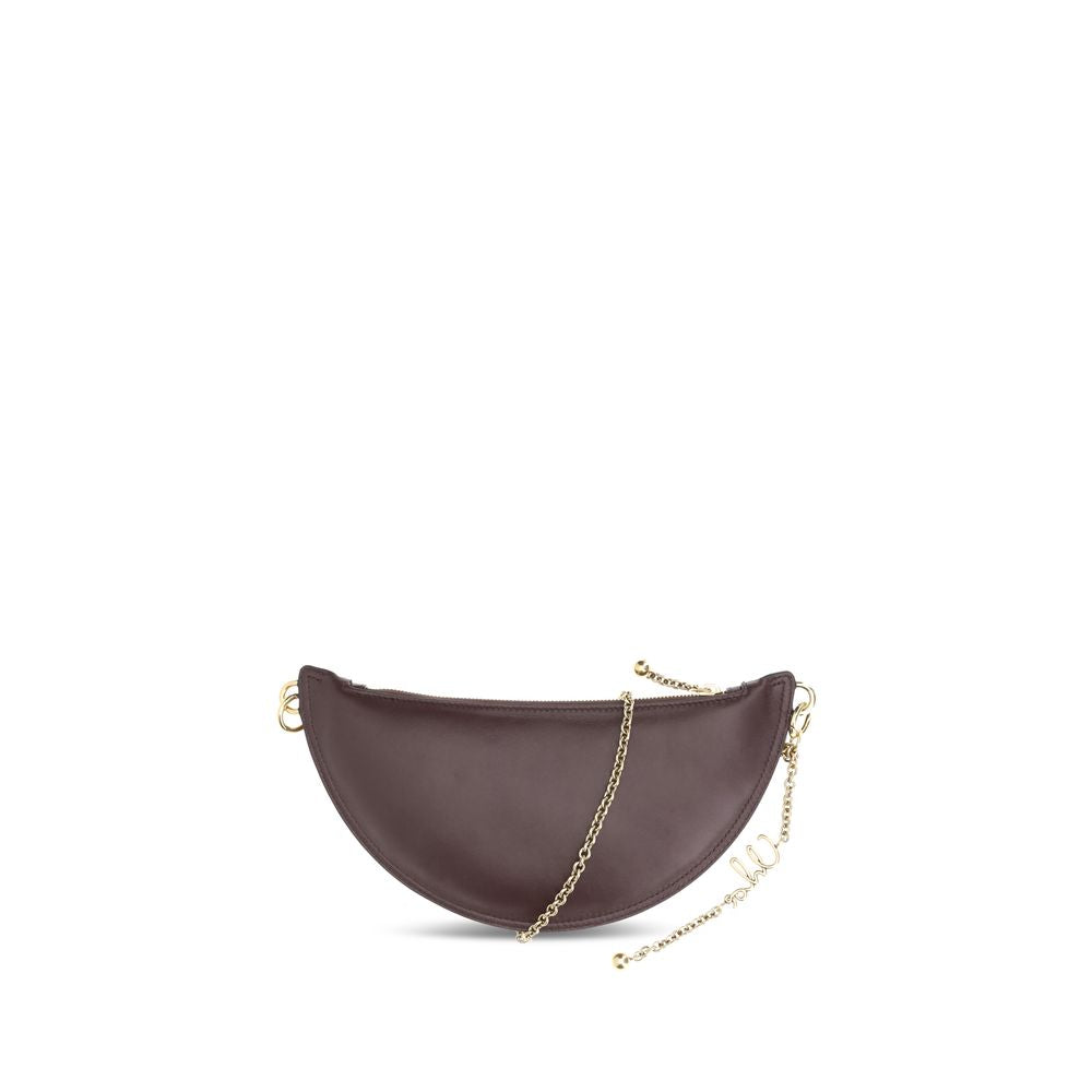 Chloé Icons Shoulder Bag Glam Steals