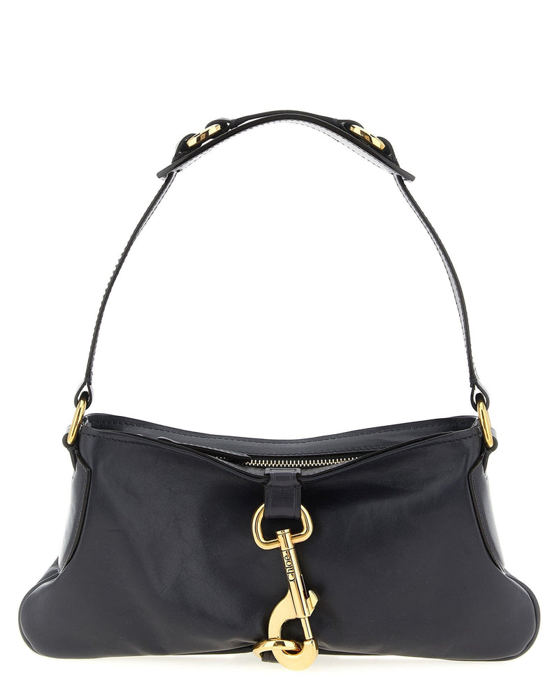 Chloé Kerala 25 Shoulder Bag Glam Steals