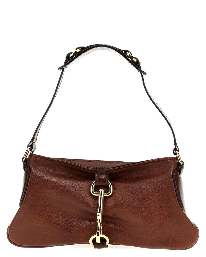 Chloé Kerala 25 Shoulder Bag Shoulder