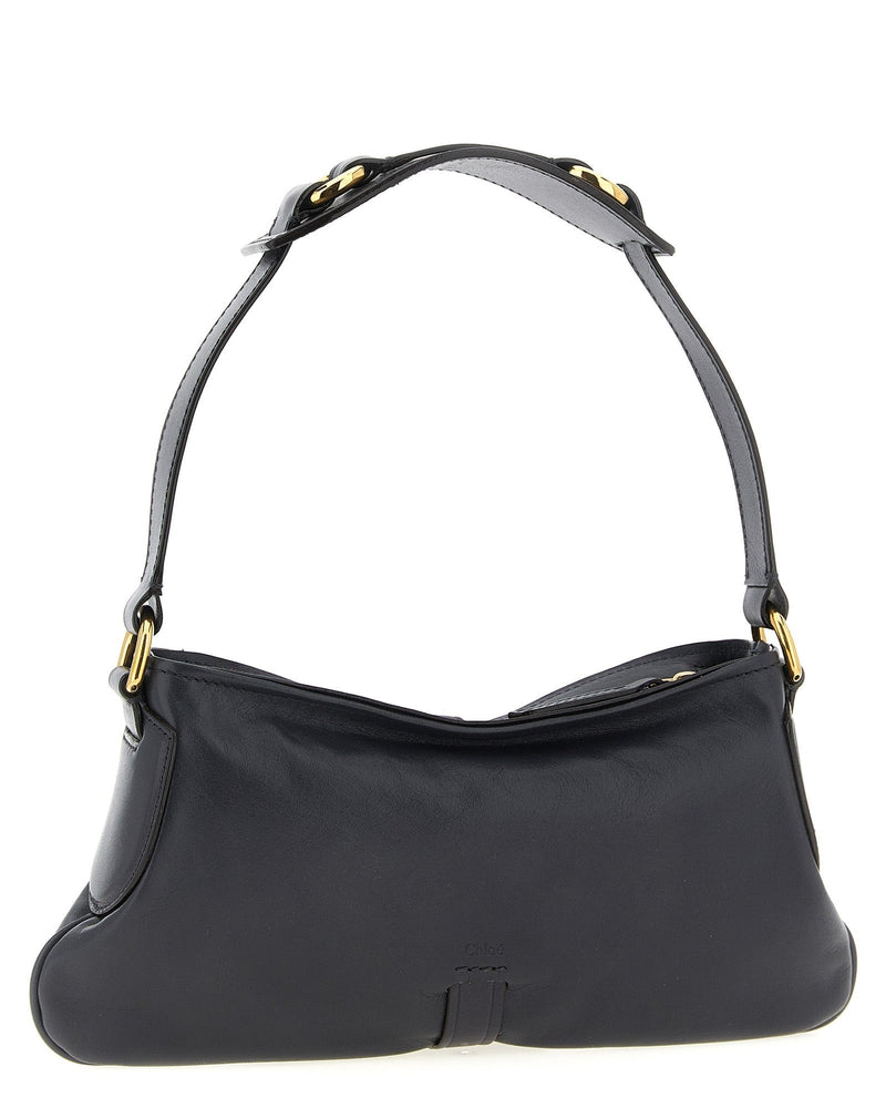 Chloé Kerala 25 Shoulder Bag Glam Steals