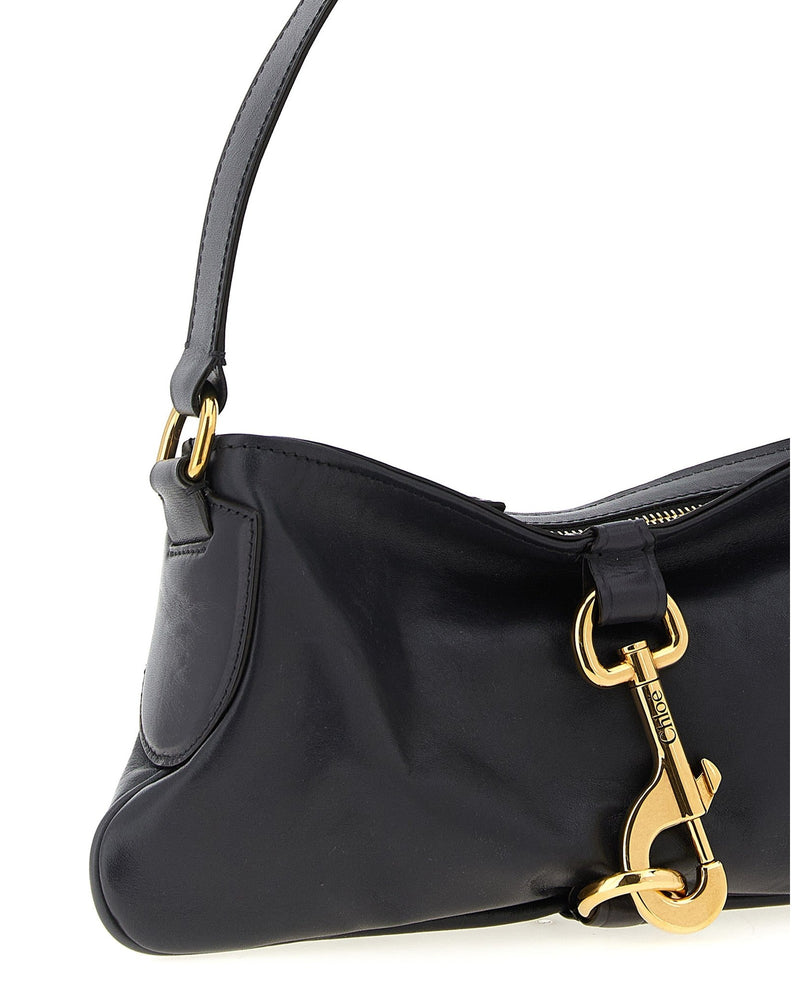 Chloé Kerala 25 Shoulder Bag Glam Steals