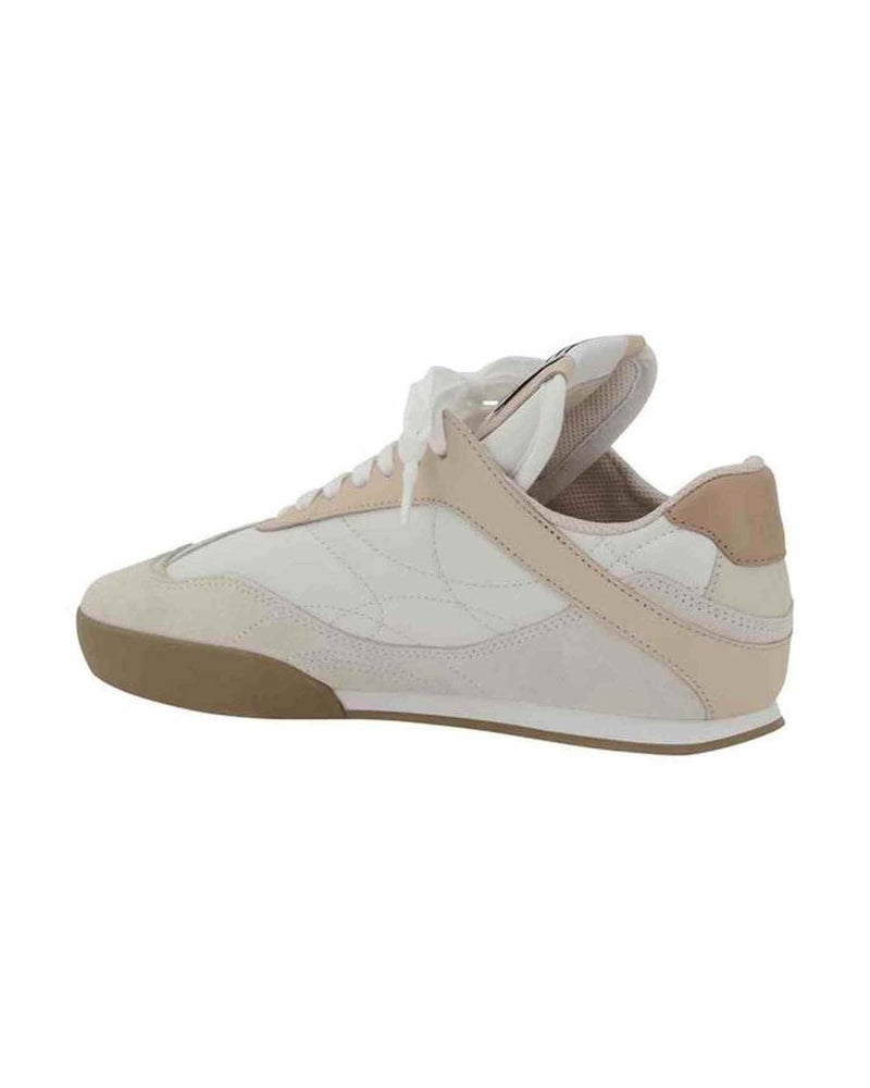 Chloé Kick Sneakers Glam Steals