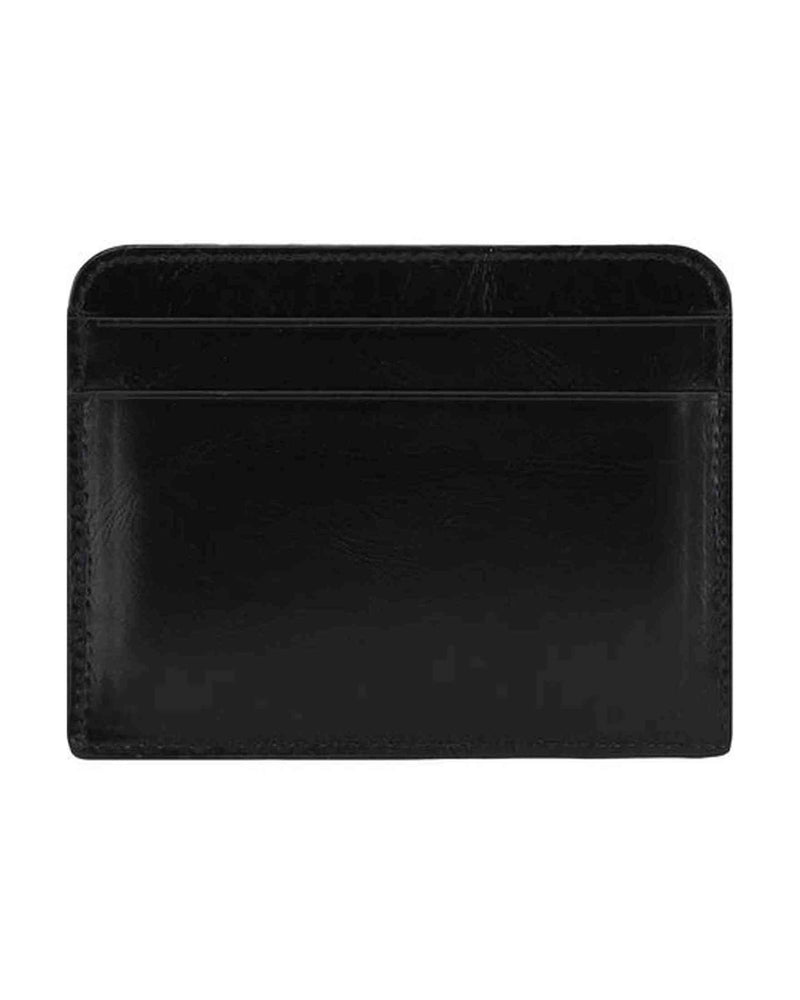 Chloé Logoed Card Horder Glam Steals