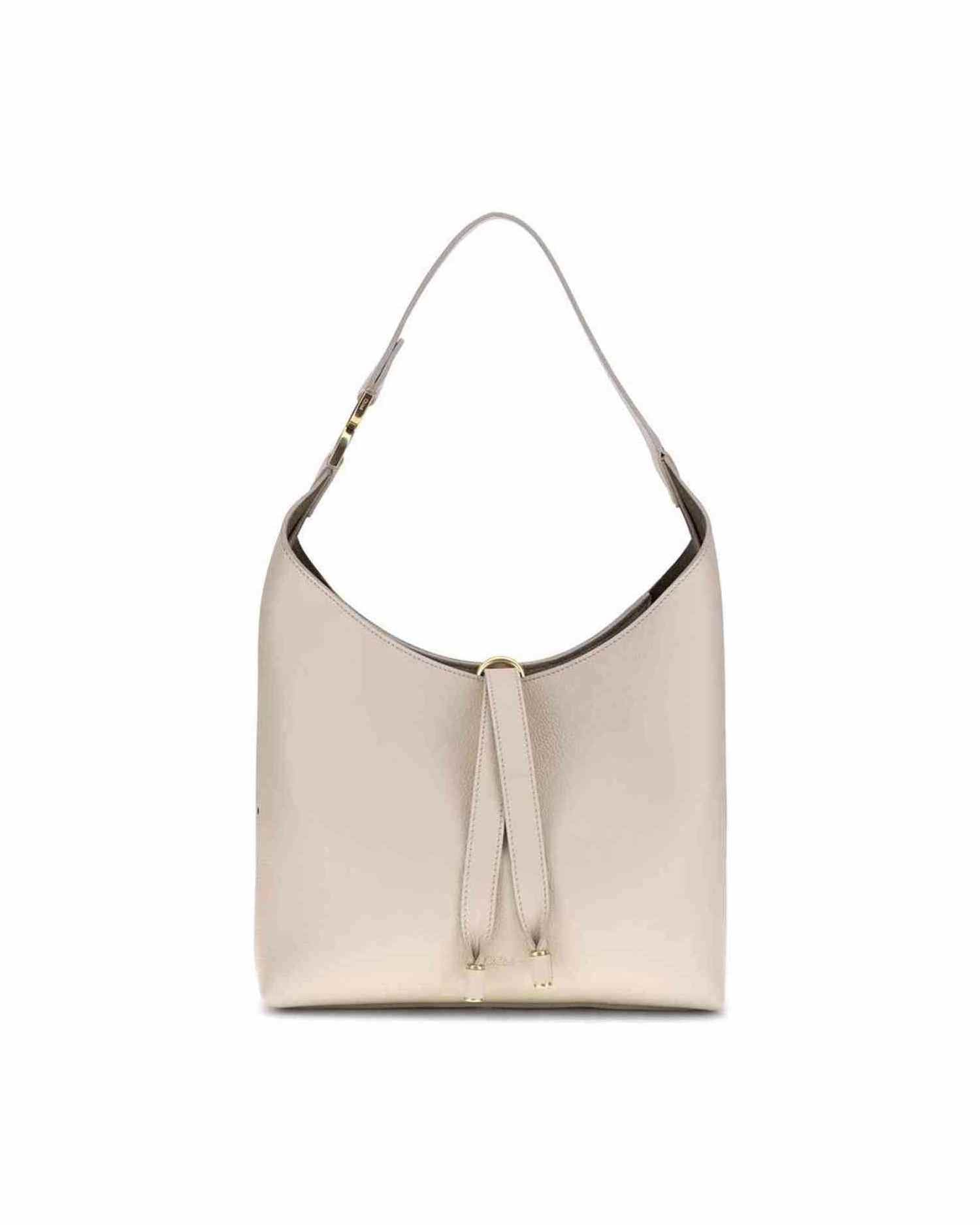 Chloé Marcie Shoulder Bag Glam Steals
