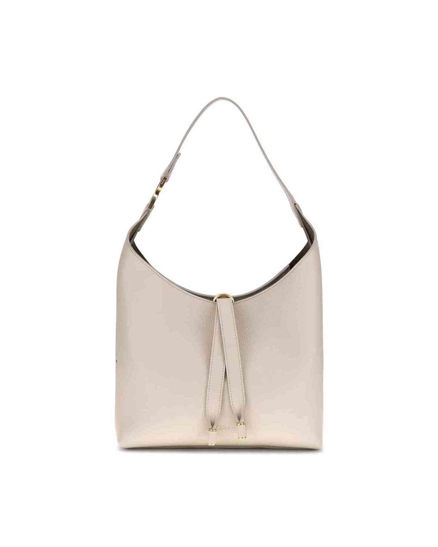 Chloé Marcie Shoulder Bag Glam Steals