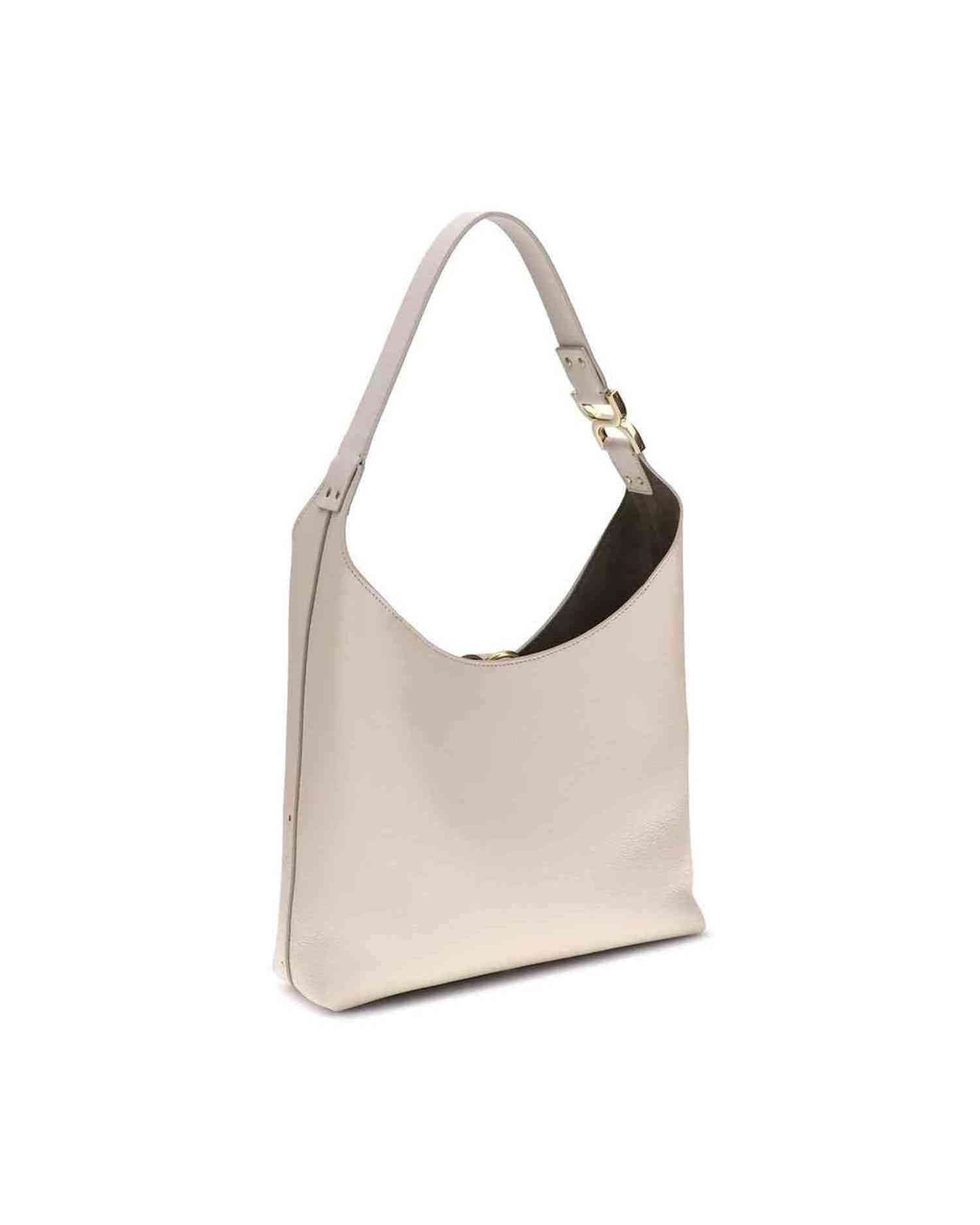 Chloé Marcie Shoulder Bag Glam Steals