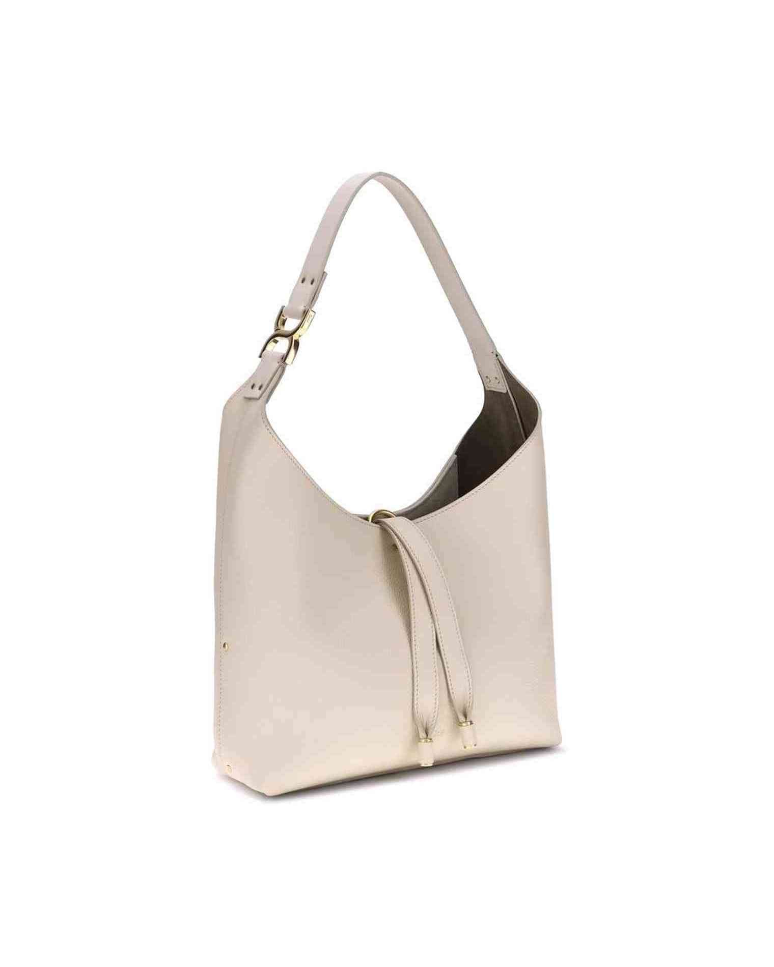 Chloé Marcie Shoulder Bag Glam Steals