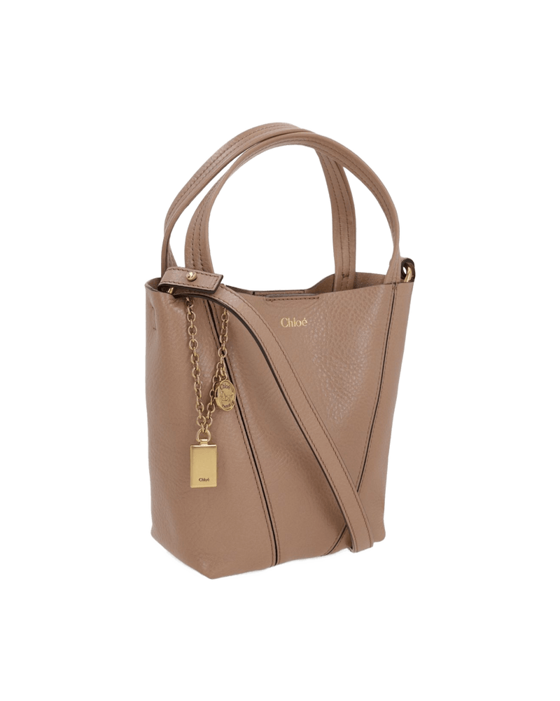 Chloé Pink Bag Glam Steals