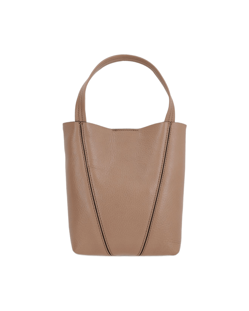 Chloé Pink Bag Glam Steals