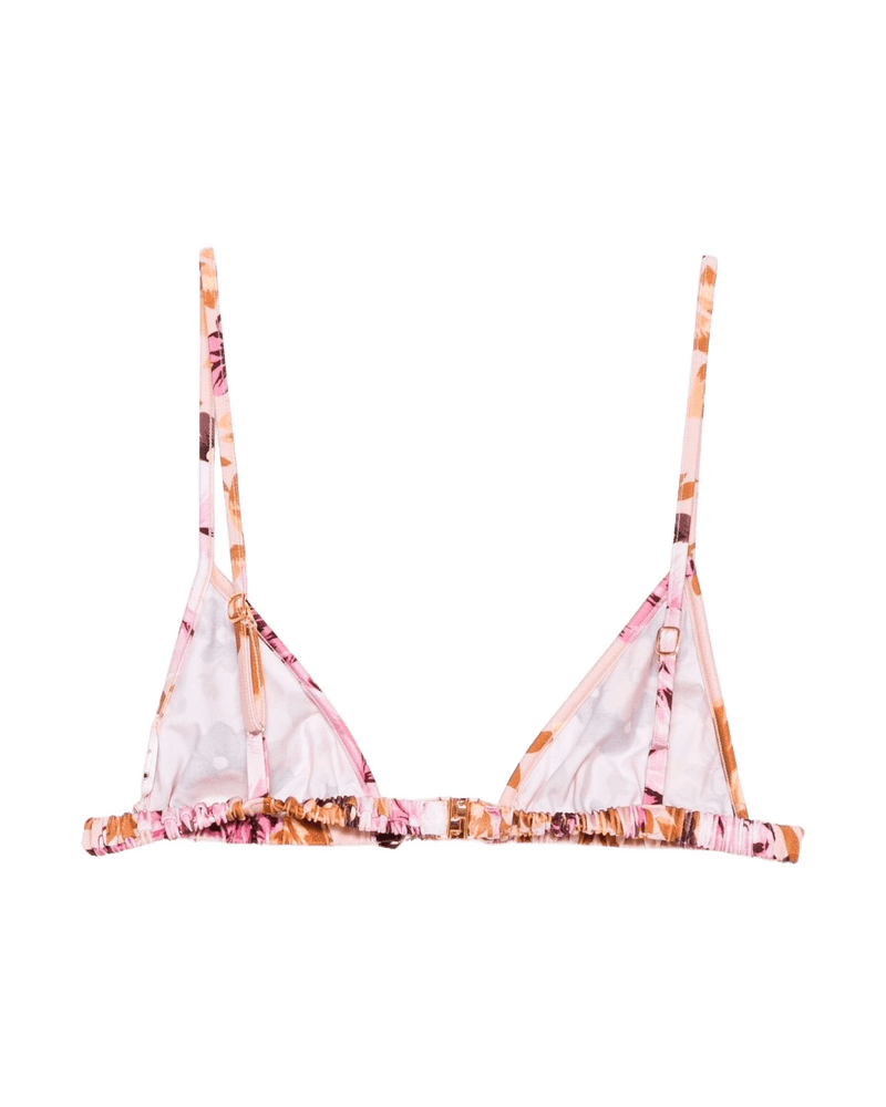 Chloé Pink Sea Clothing Glam Steals