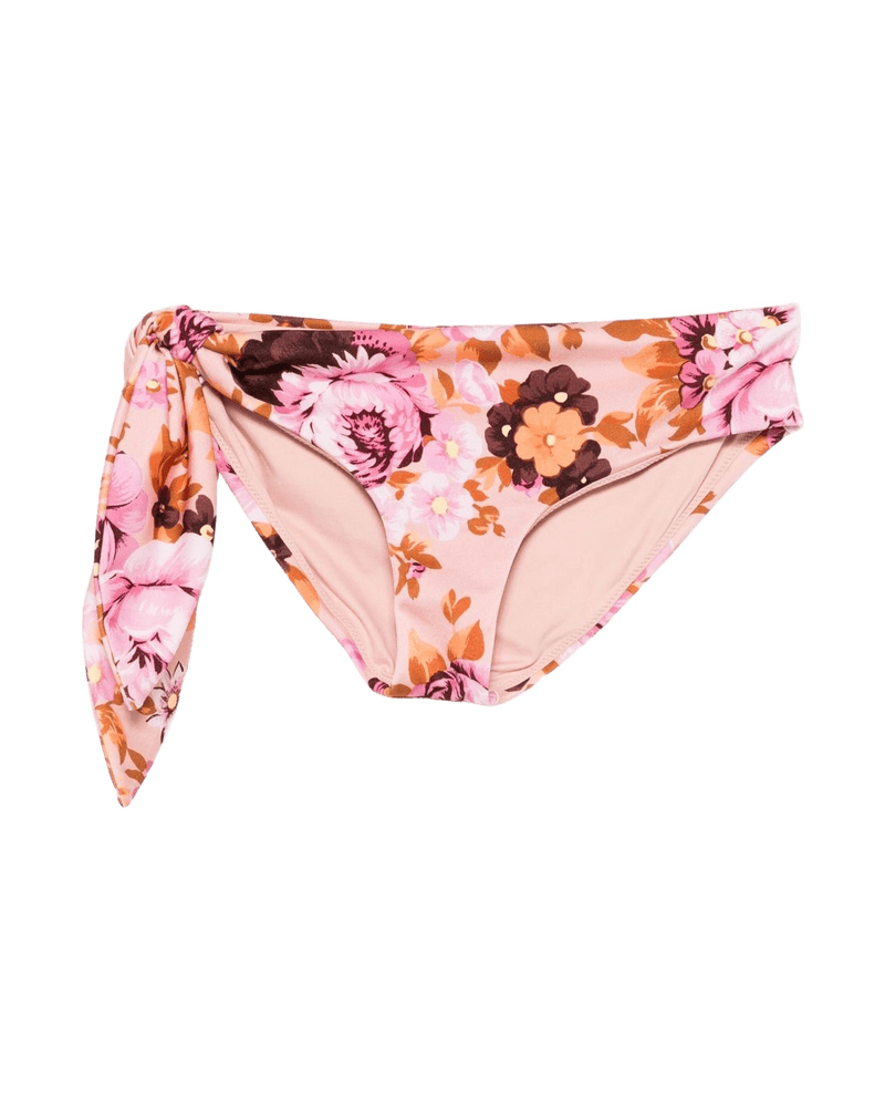 Chloé Pink Sea Clothing Glam Steals