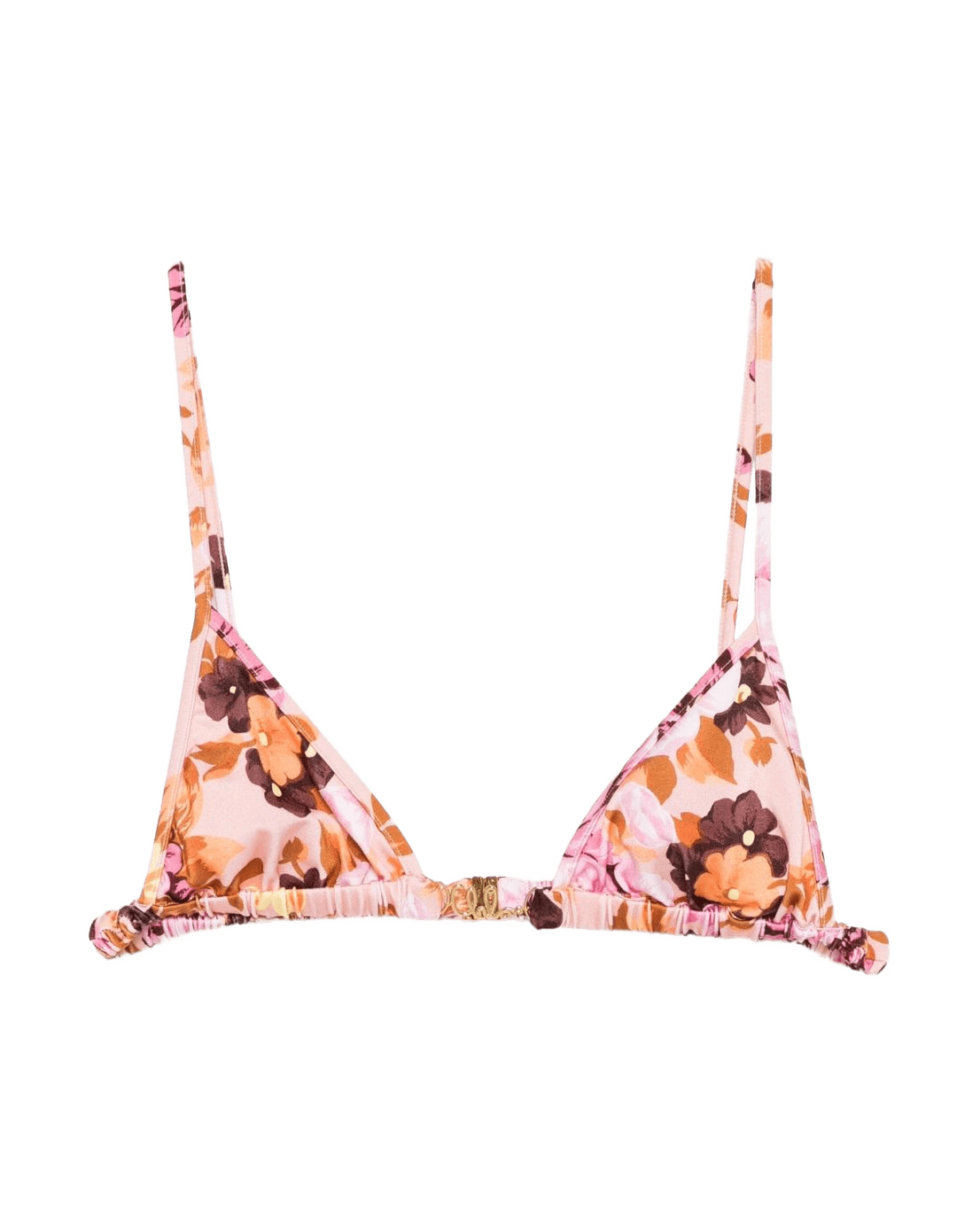 Chloé Pink Bikini top