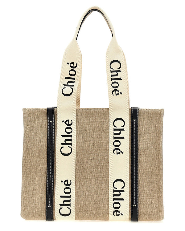 Measurement guide