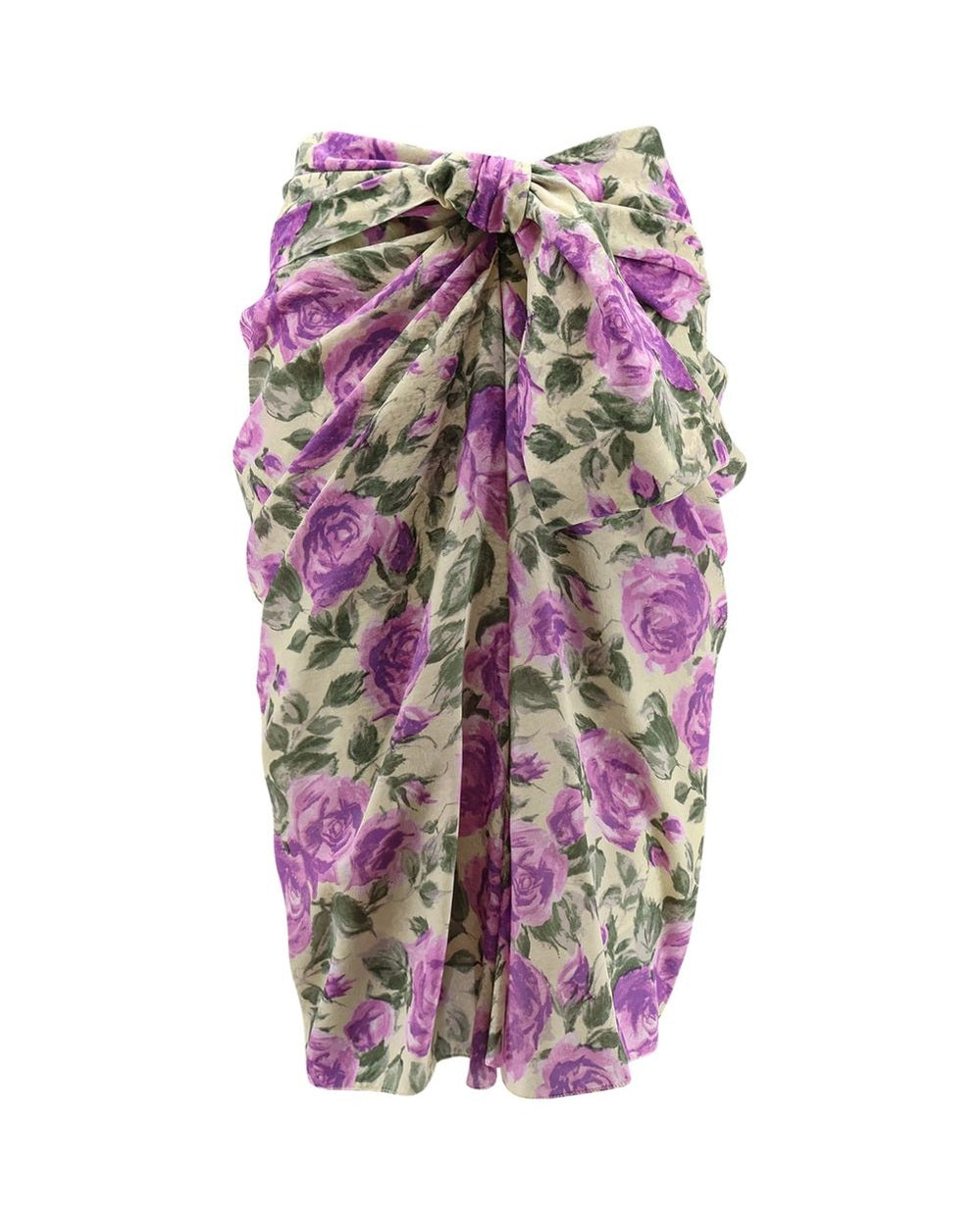 Chloé Skirt
