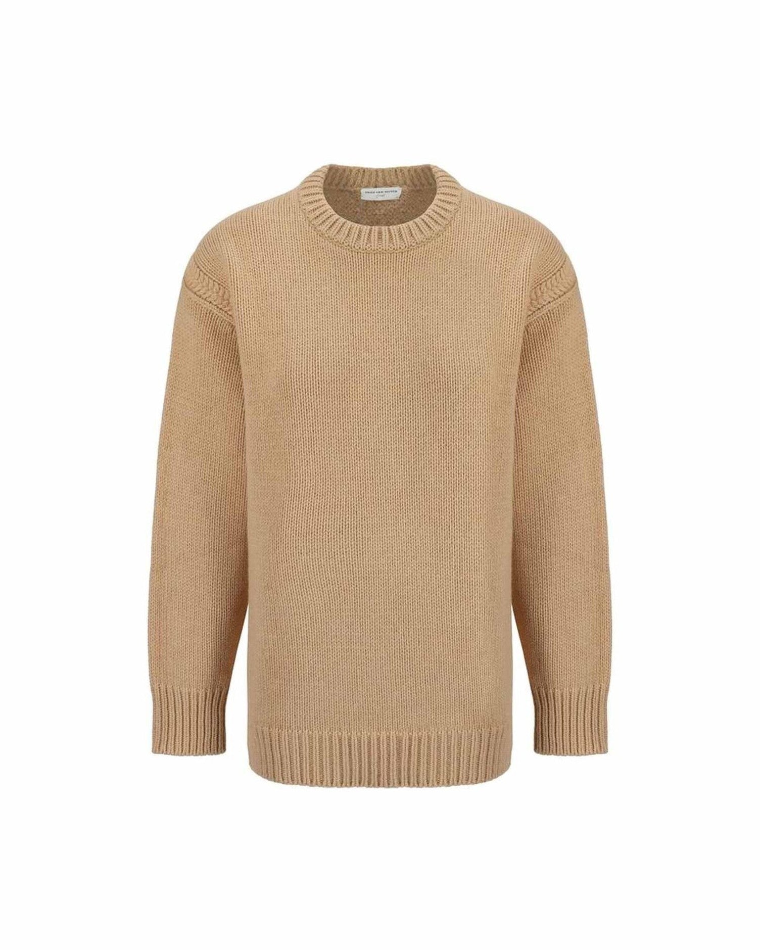 Chloé Sweater Glam Steals