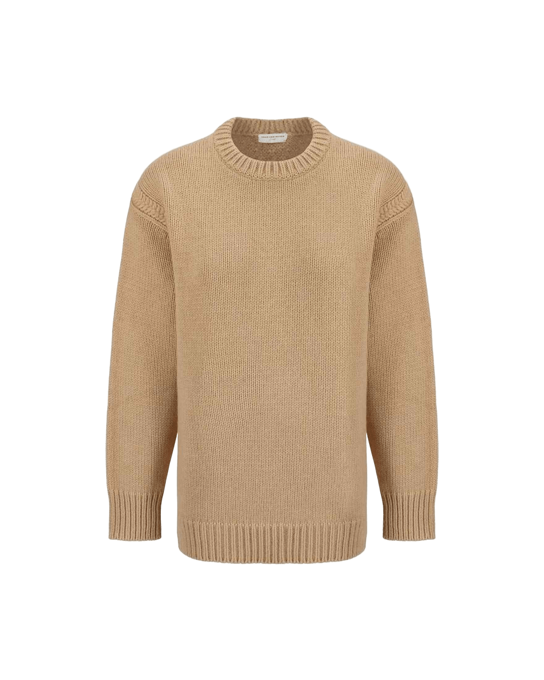 Chloé Sweater Glam Steals