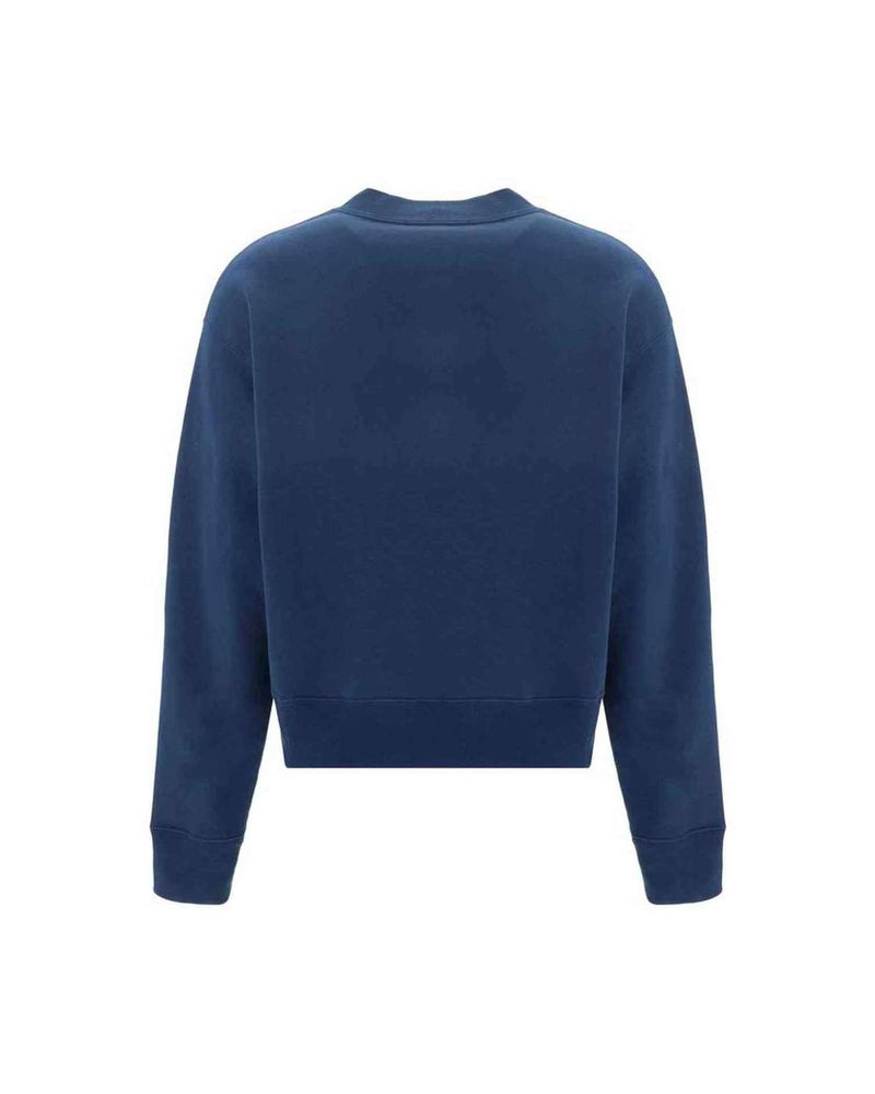 Chloé Sweatshirt Glam Steals