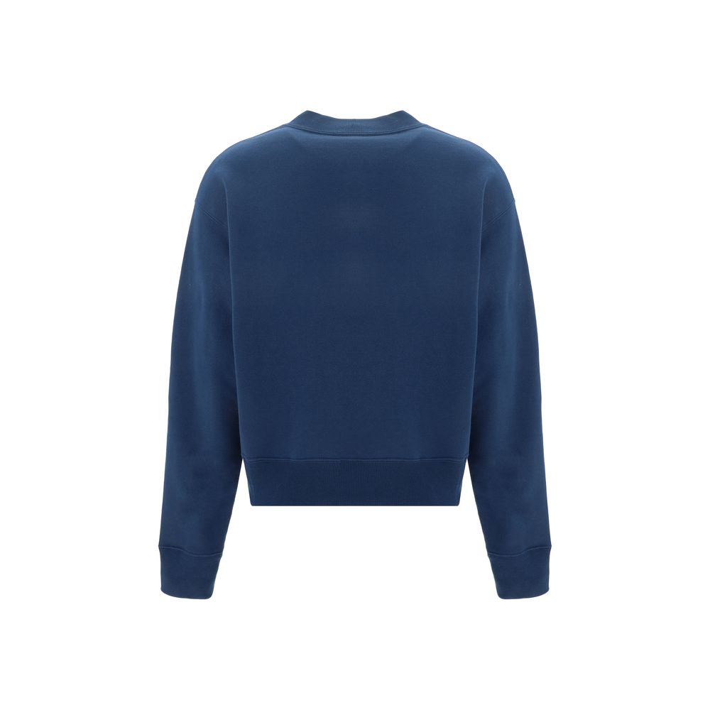 Chloé Sweatshirt Glam Steals