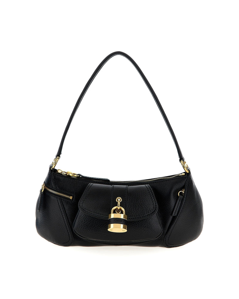 Chloé The 99 Shoulder Bag Shoulder