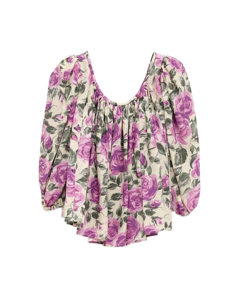 Chloé Top Glam Steals