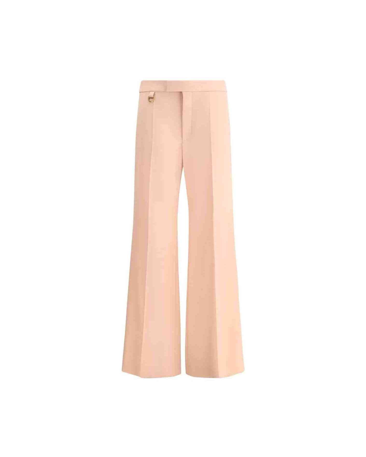 Chloé Virgin Wool Pant Glam Steals
