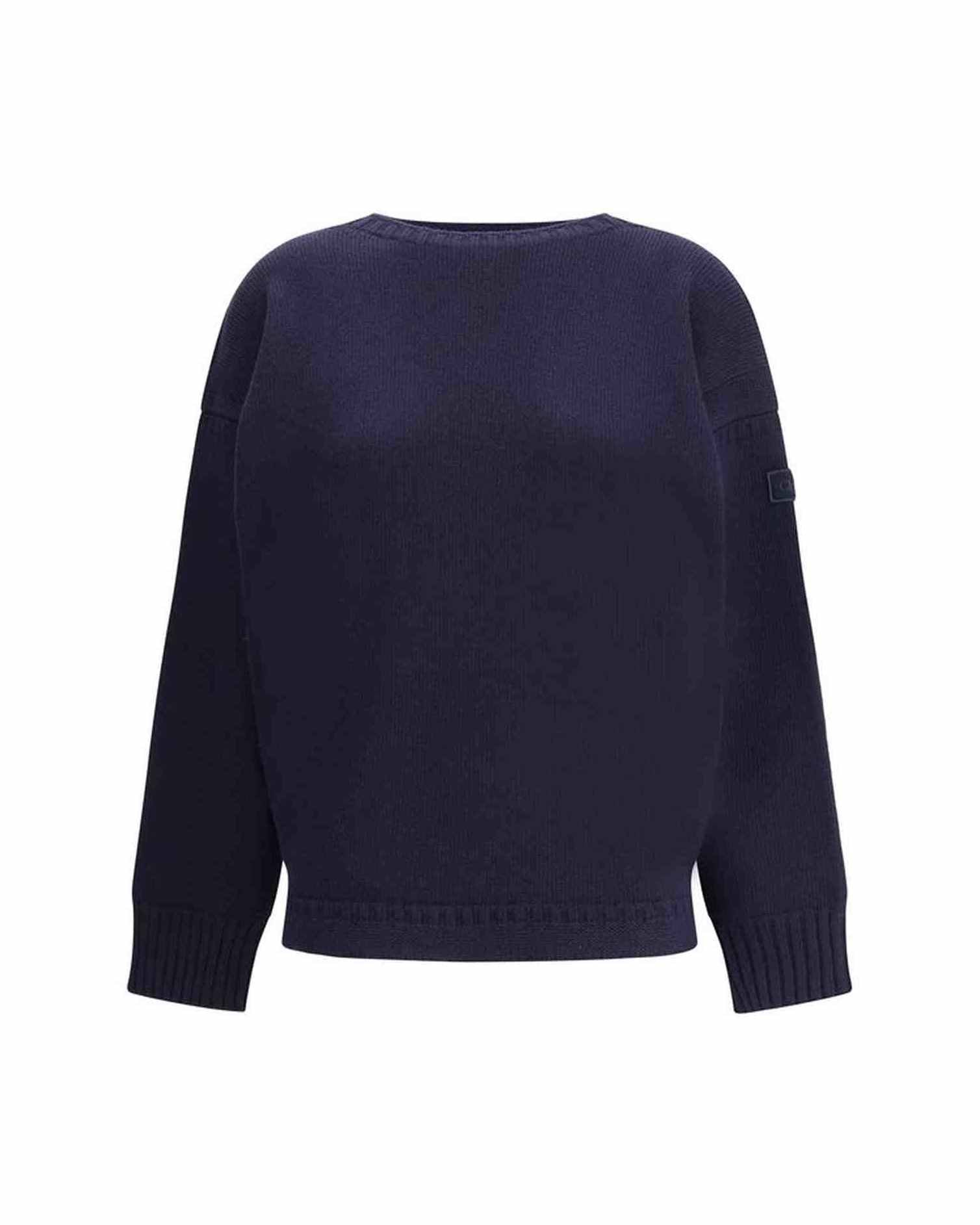 Chloé Wool Sweater Glam Steals