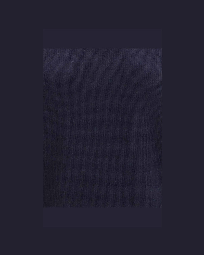 Chloé Wool Sweater Glam Steals