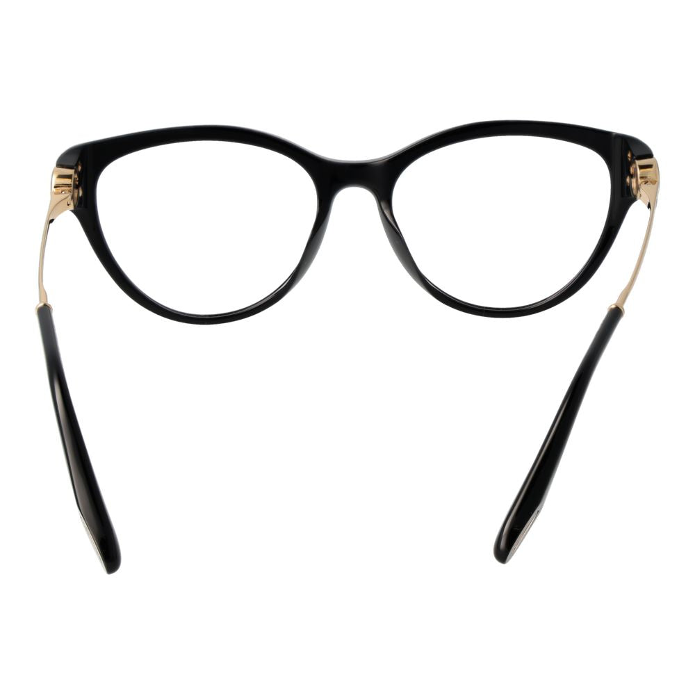 Chopard Black Women Optical Frame