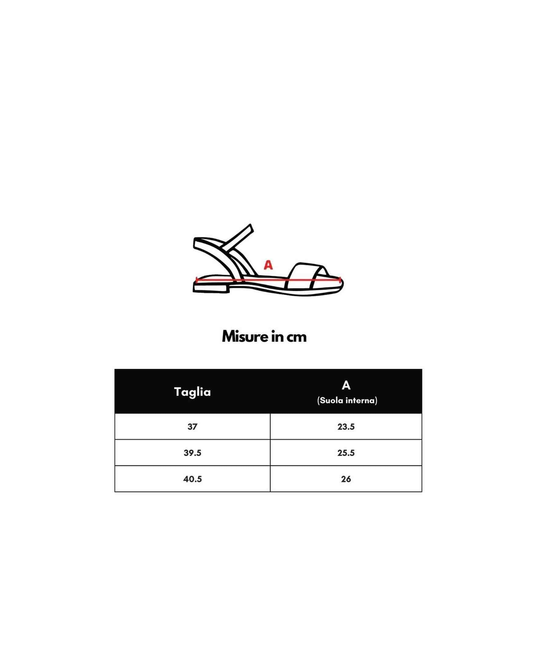 Christian Louboutin Beige Leather Patent Flat Shoe Glam Steals