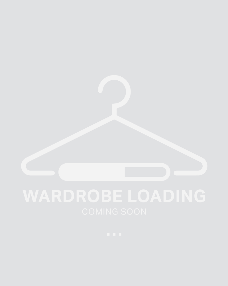 Christian Louboutin Black Clutch Paloma in Calfleather Spikes Loubinthesky Glam Steals