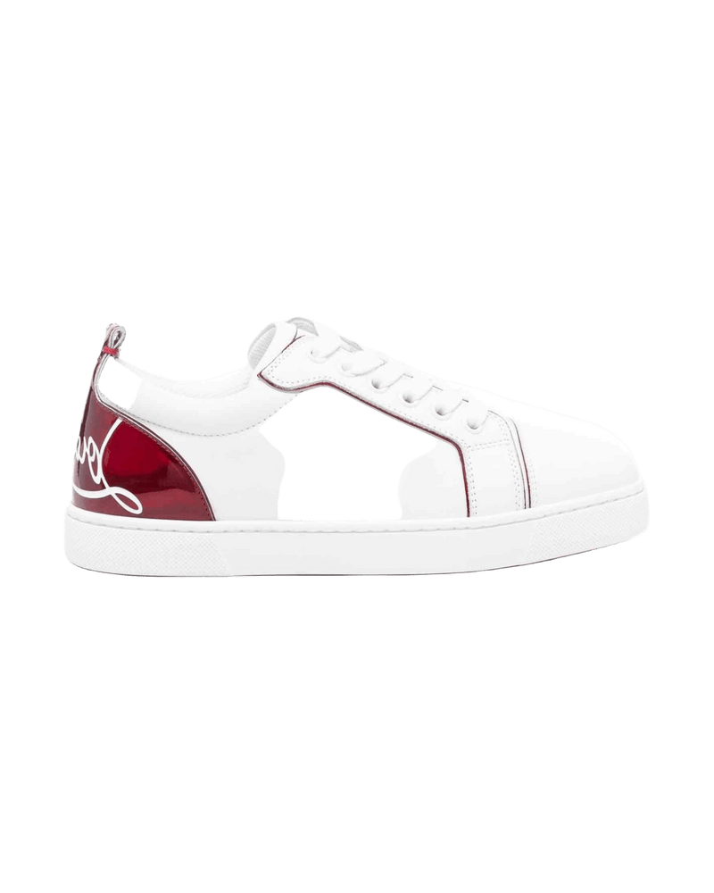 Christian Louboutin Fun Louise Juniorsneakers Glam Steals