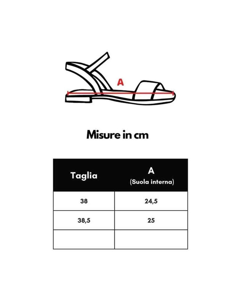 Christian Louboutin Yellow Mesh Sunshine Flat Elegance Glam Steals