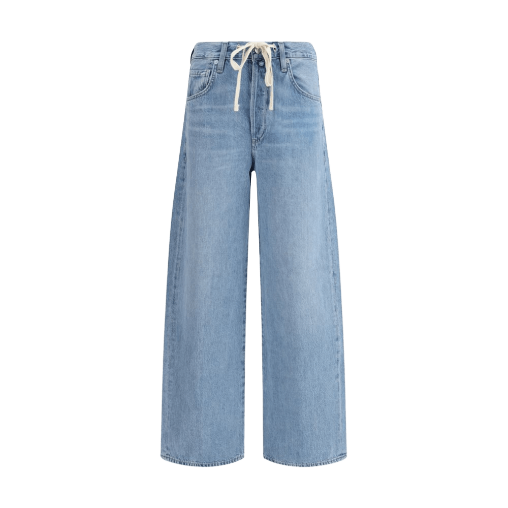 Citizens Of Humanity Brynn Jeans Glam Steals