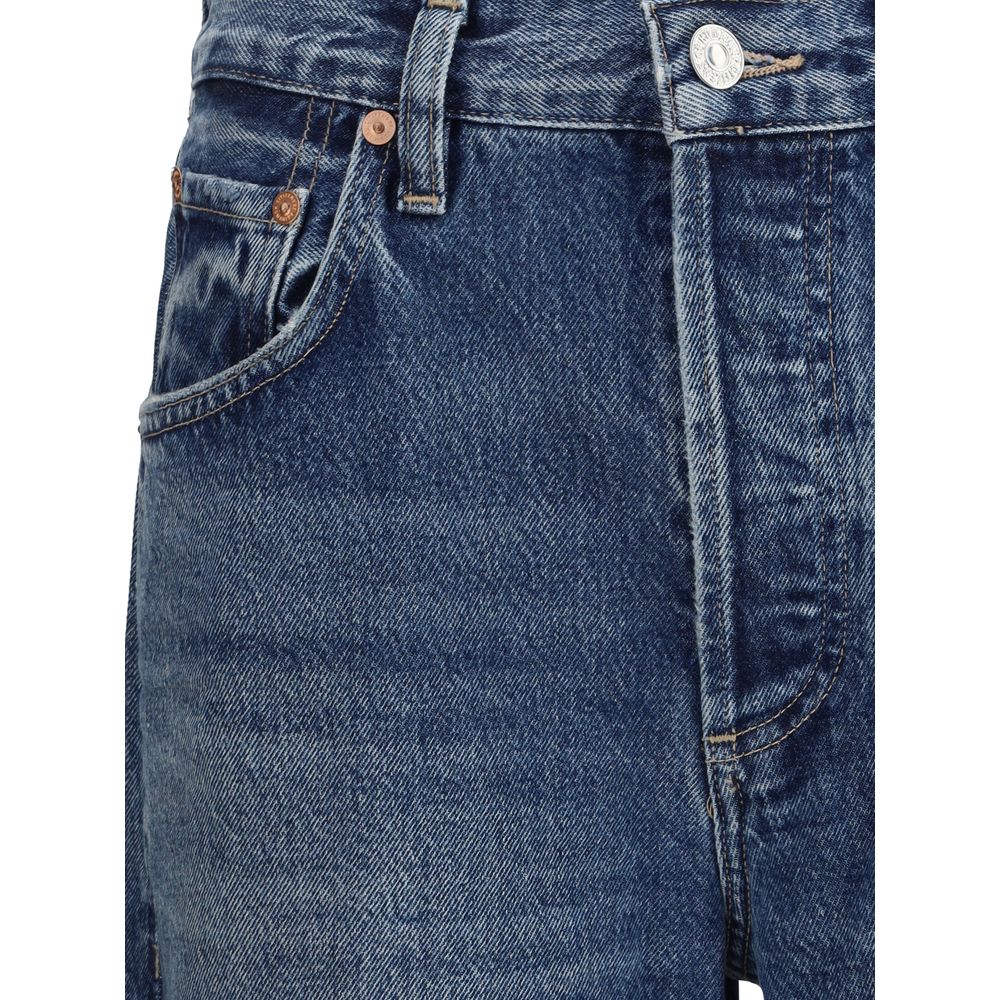 Citizens Of Humanity Dahlia in Brielle Jeans Glam Steals