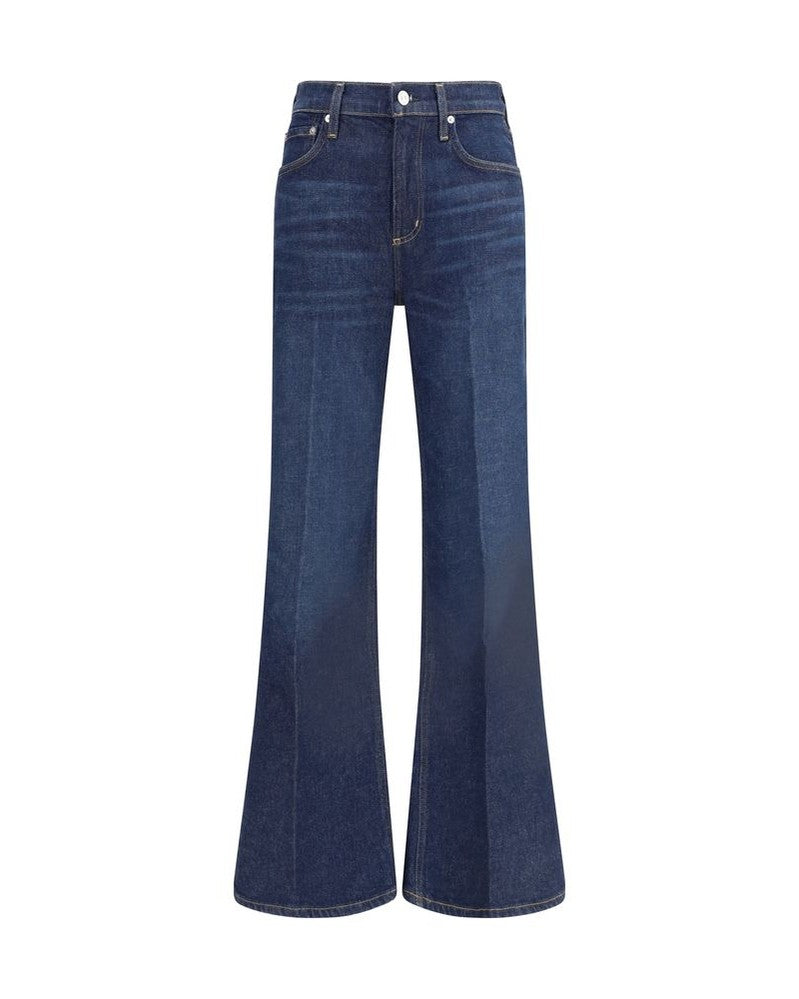 Citizens Of Humanity Kimberly Flare Jeans Glam Steals