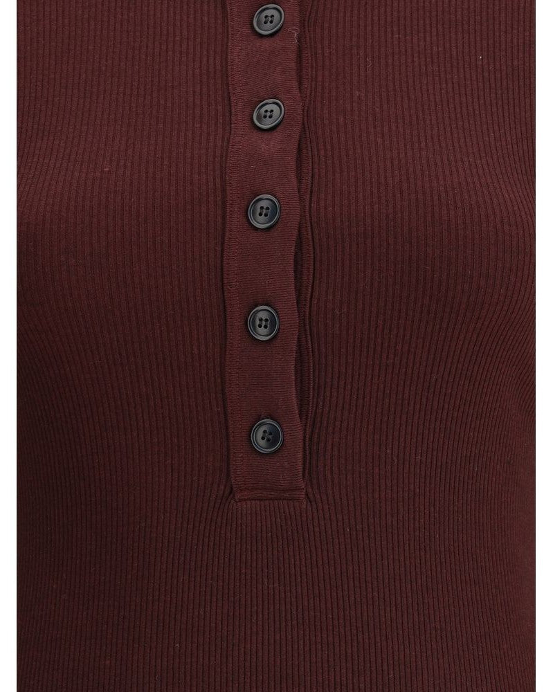 Citizens Of Humanity Long Sleeve Top Glam Steals